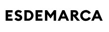 Esdemarca