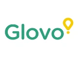 Glovo Telegram